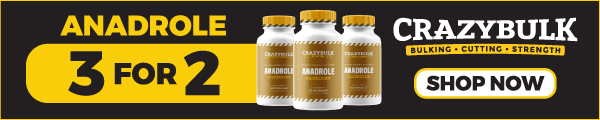 comprar esteroides quimico ANADROL 50 mg
